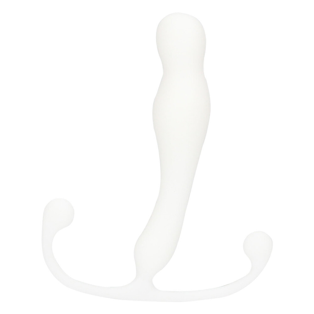 Aneros Eupho Trident Prostate Massager